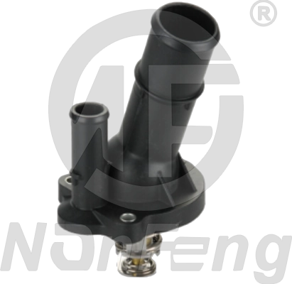 NF0186-1