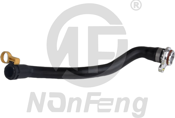 NF0280011
