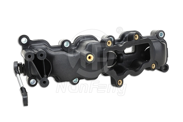 NF0090039