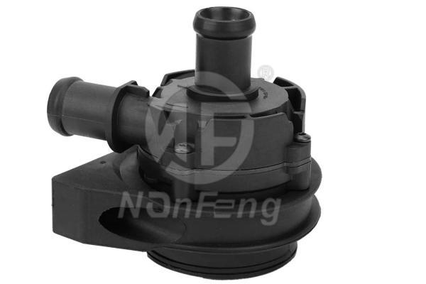 NF0170059