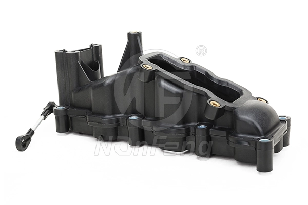 NF0090040