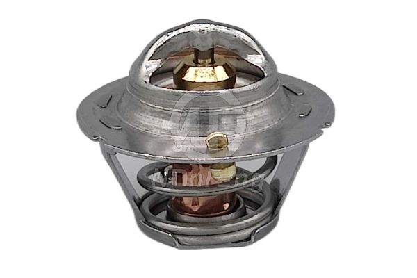 NF13001