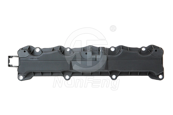 NF0040311