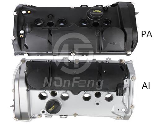 NF0040155