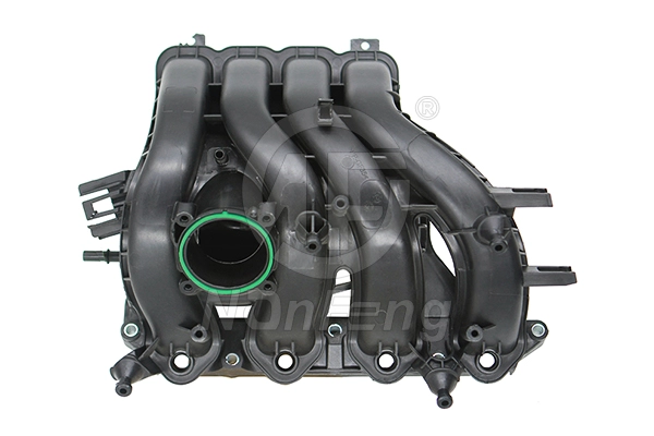 NF0090022
