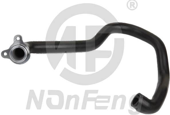 NF0280015