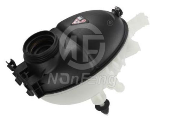 NF0060011