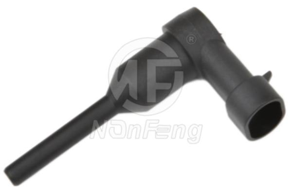 NF0010024