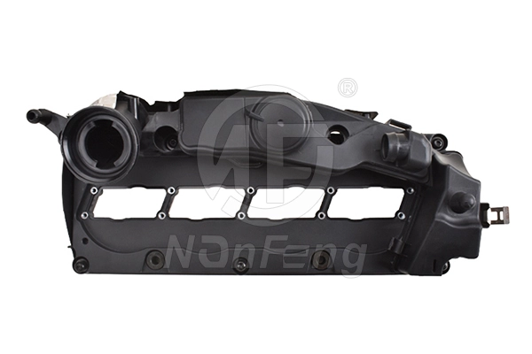 NF0040216