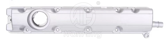 NF0040486AL