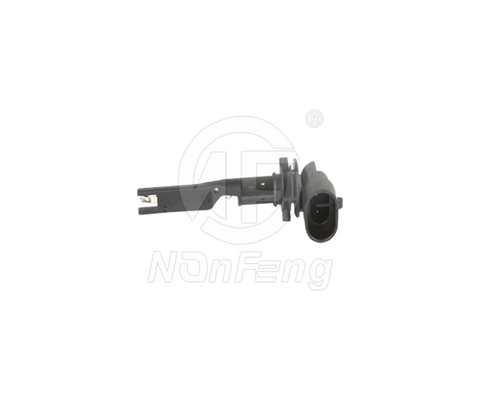 NF0010011