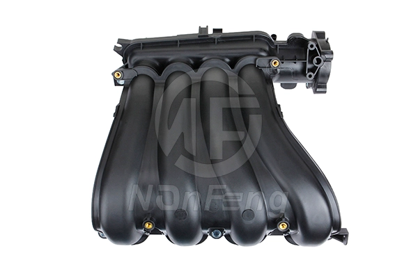 NF0090004