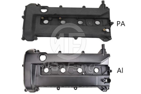 NF0040006