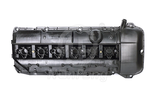 NF0040069