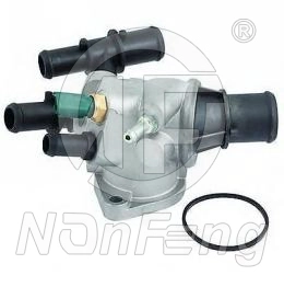 NF0297-3