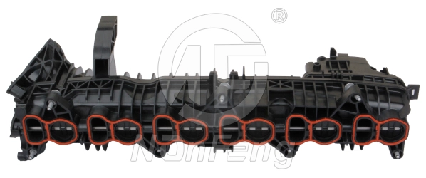 NF0090181