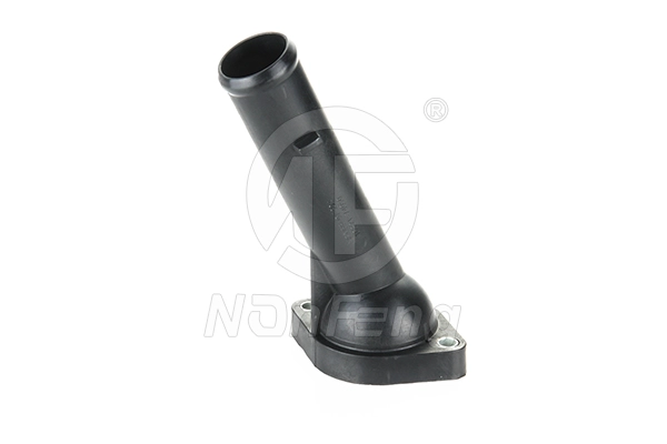 NF0233
