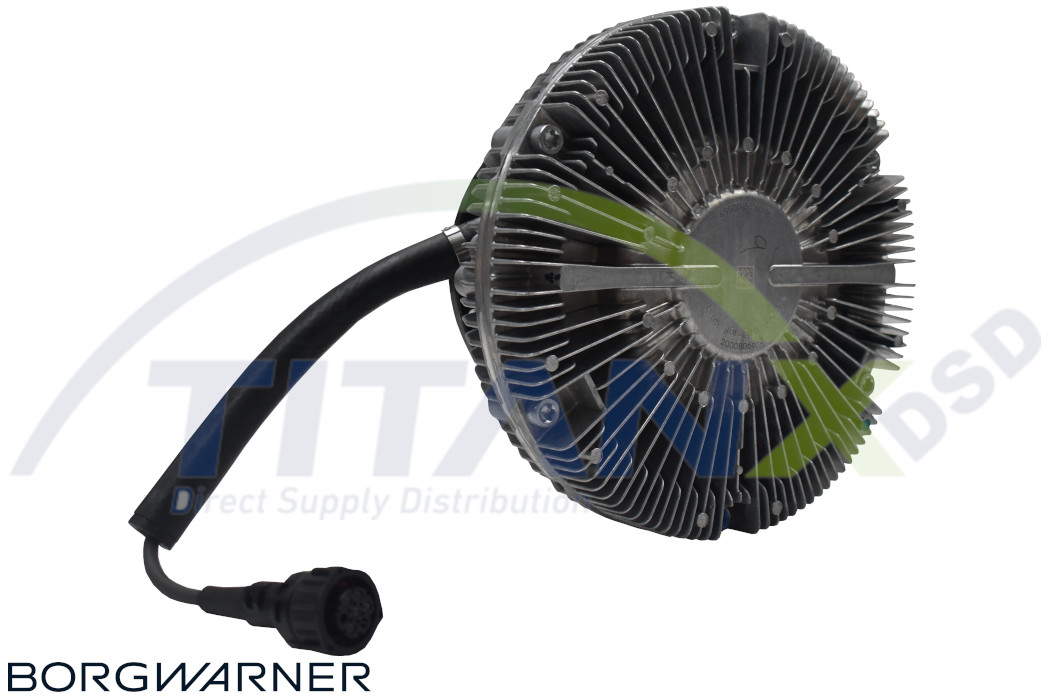 VF119004