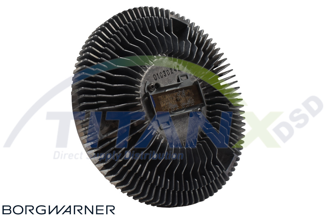 VF119006