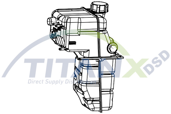 XT149001