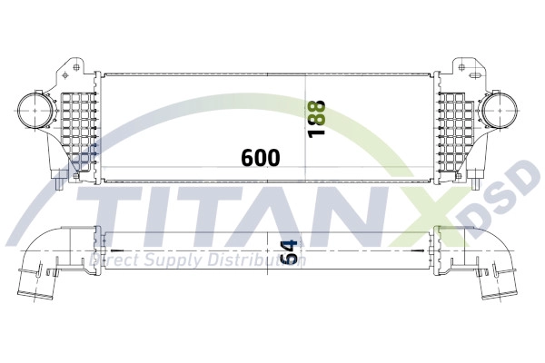 IC359009
