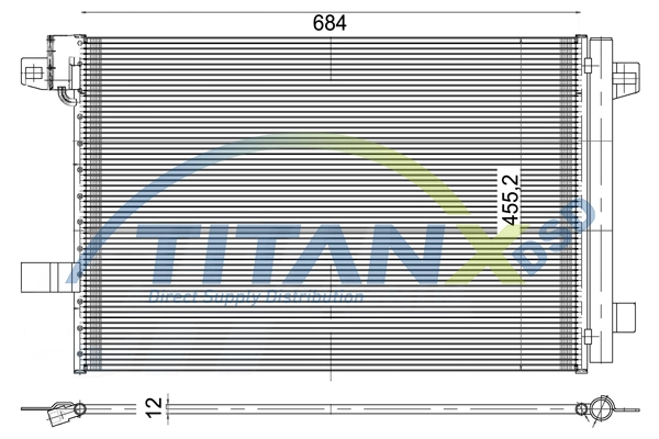 CD339008