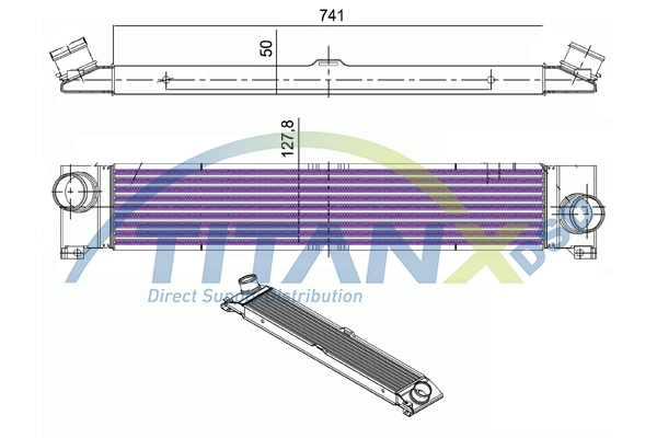 IC359005