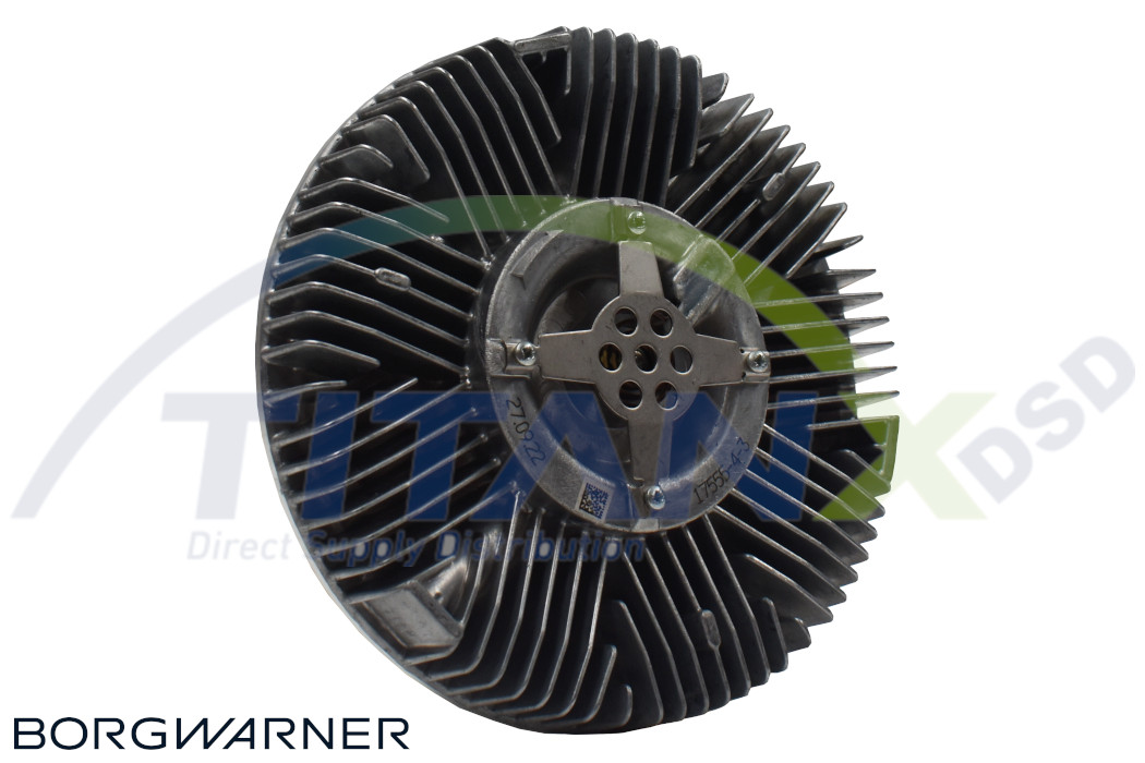 VF159004