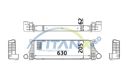 IC359001