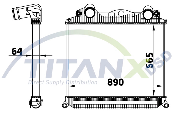 IC139005