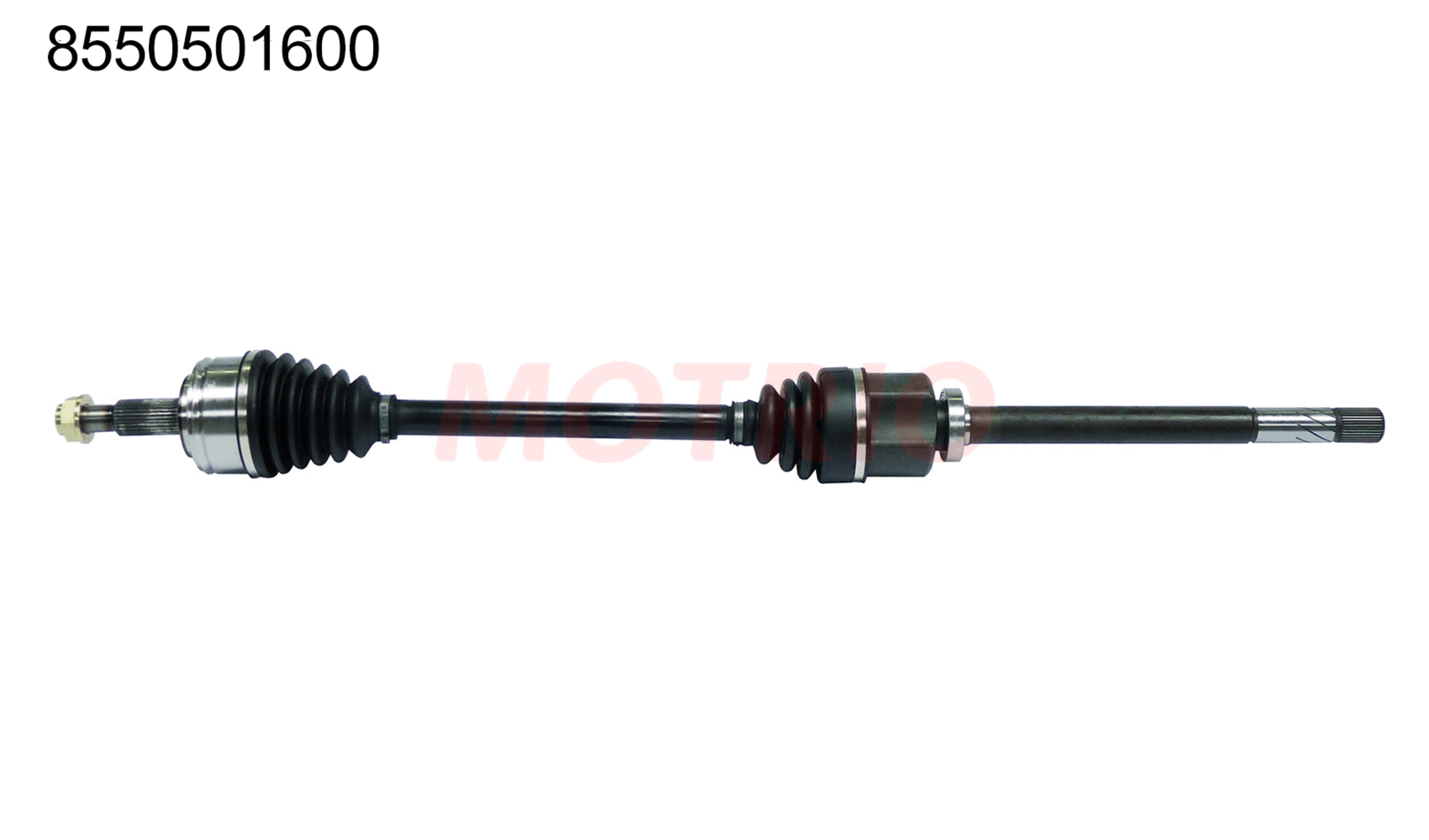8550501600