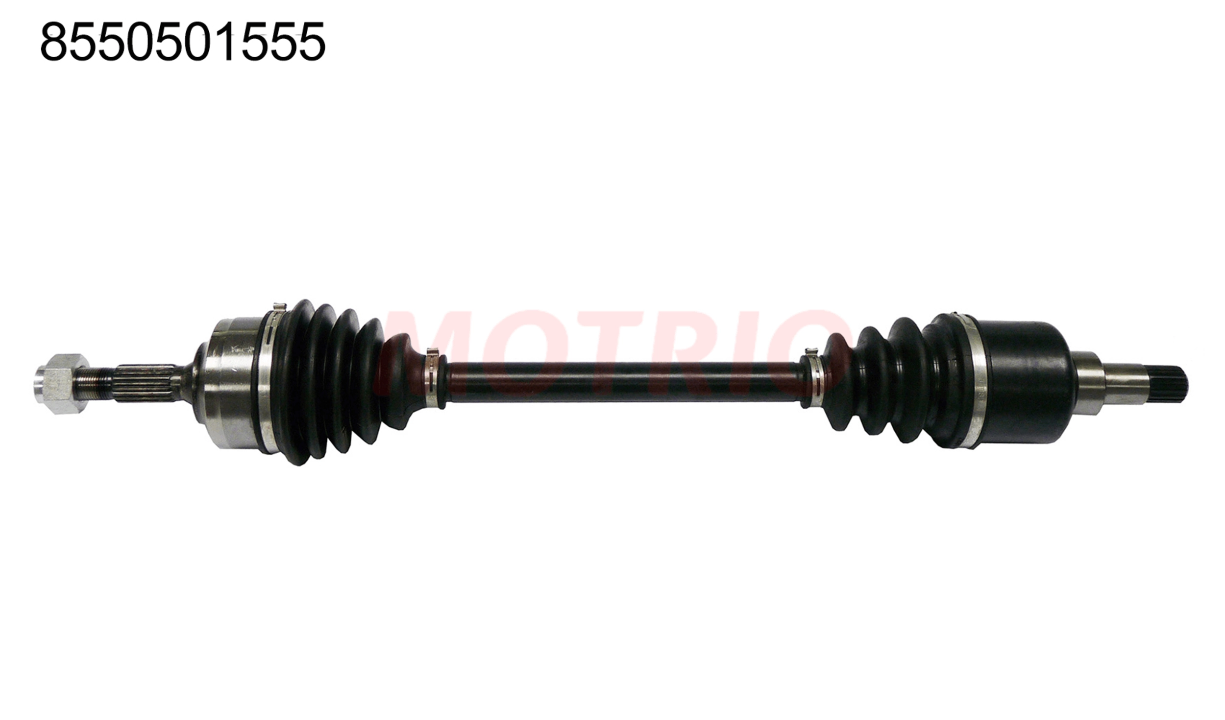 8550501555