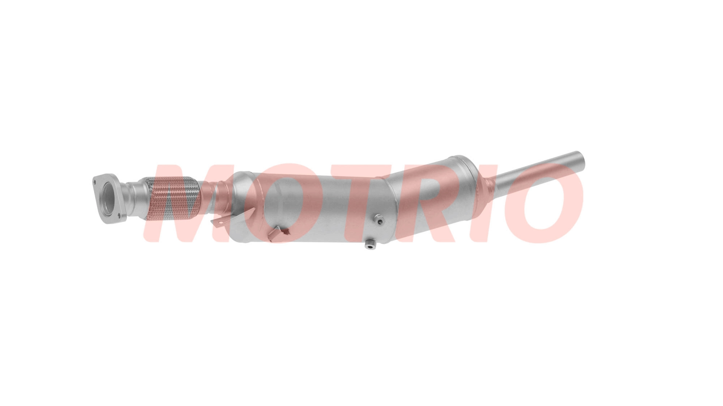 8550503896