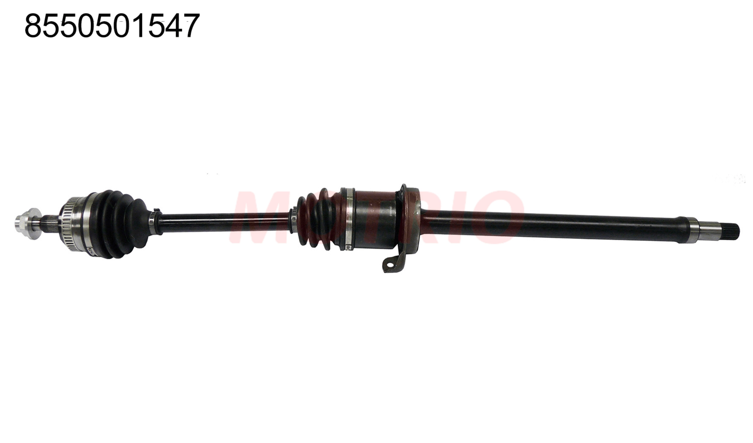 8550501547