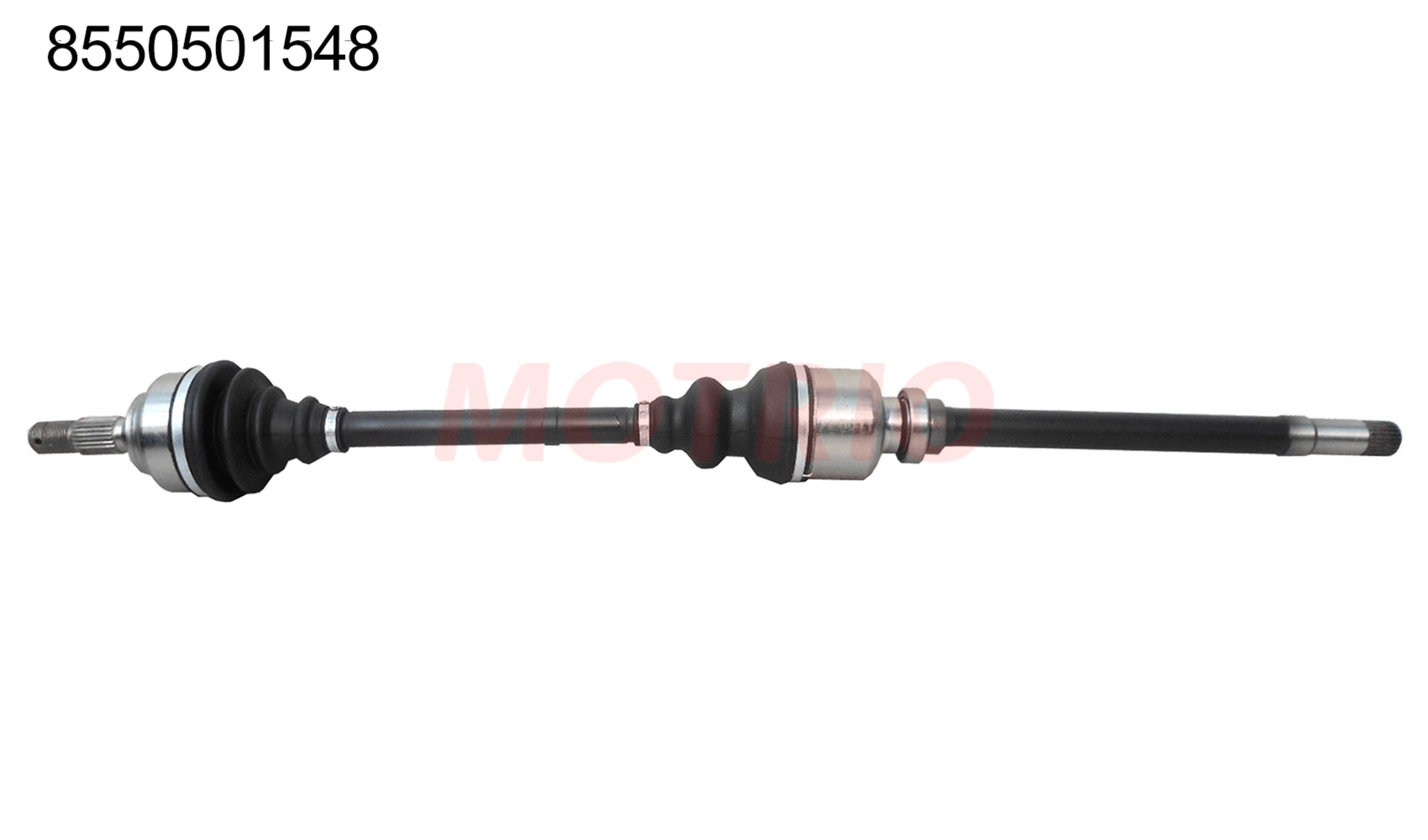 8550501548