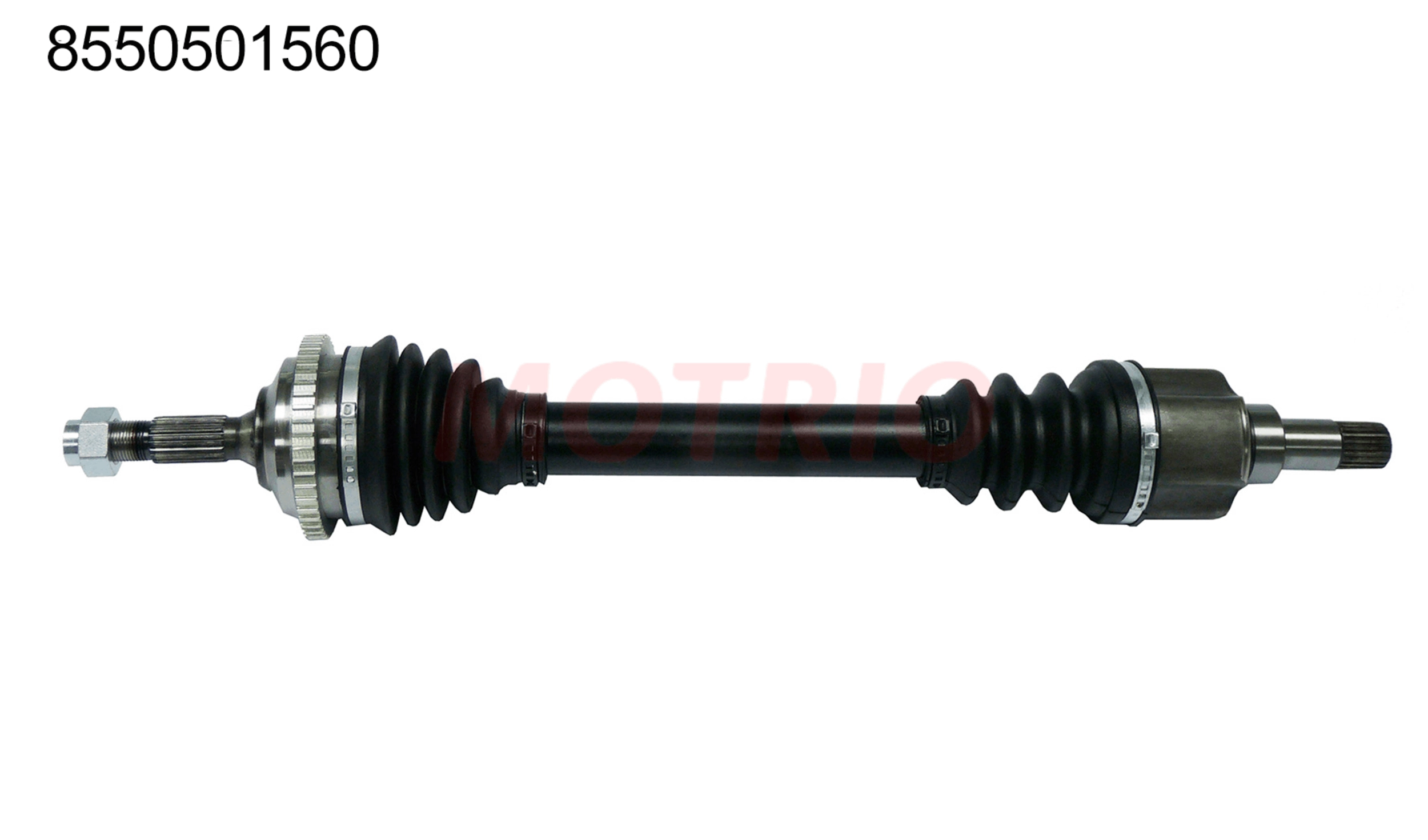 8550501560