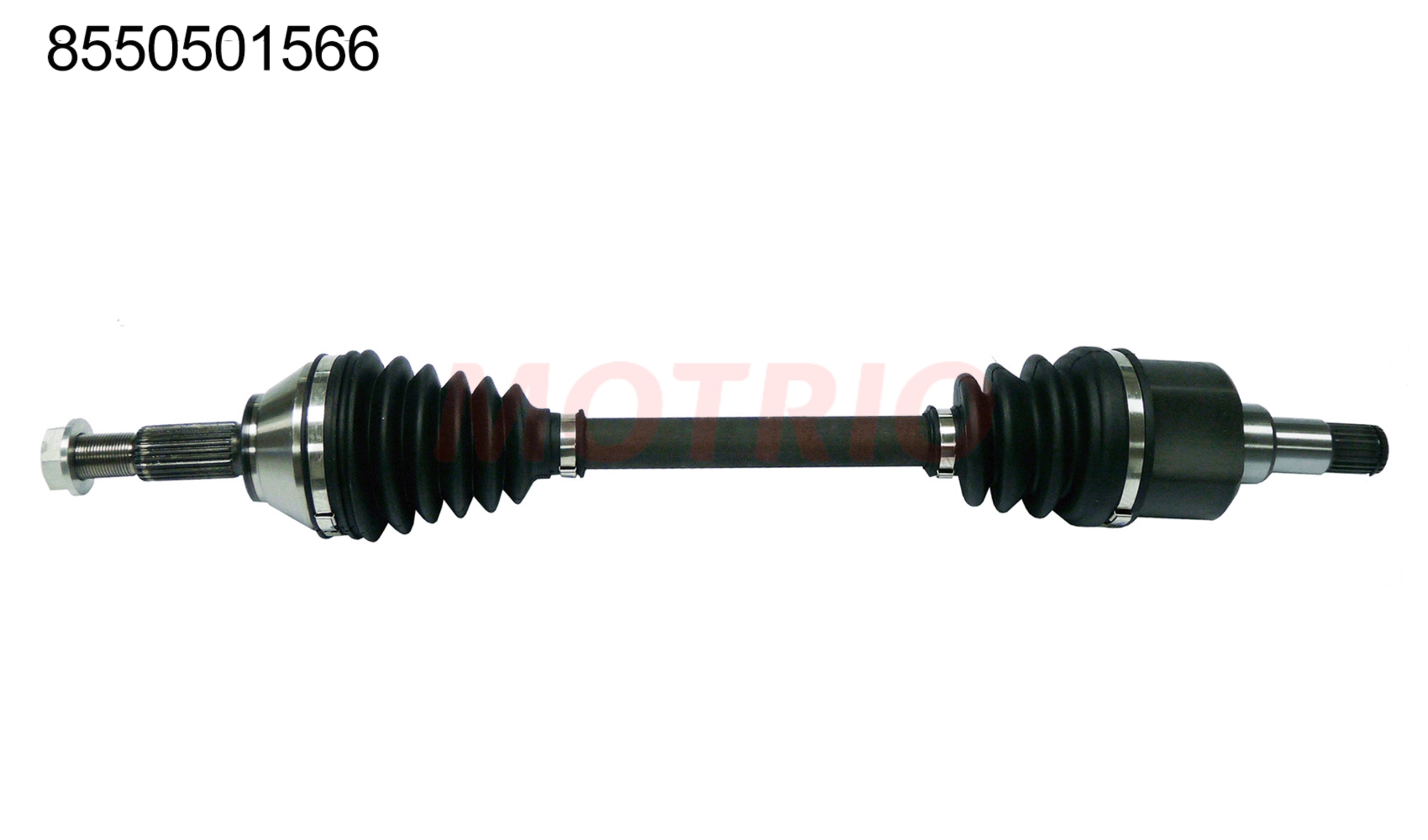 8550501566