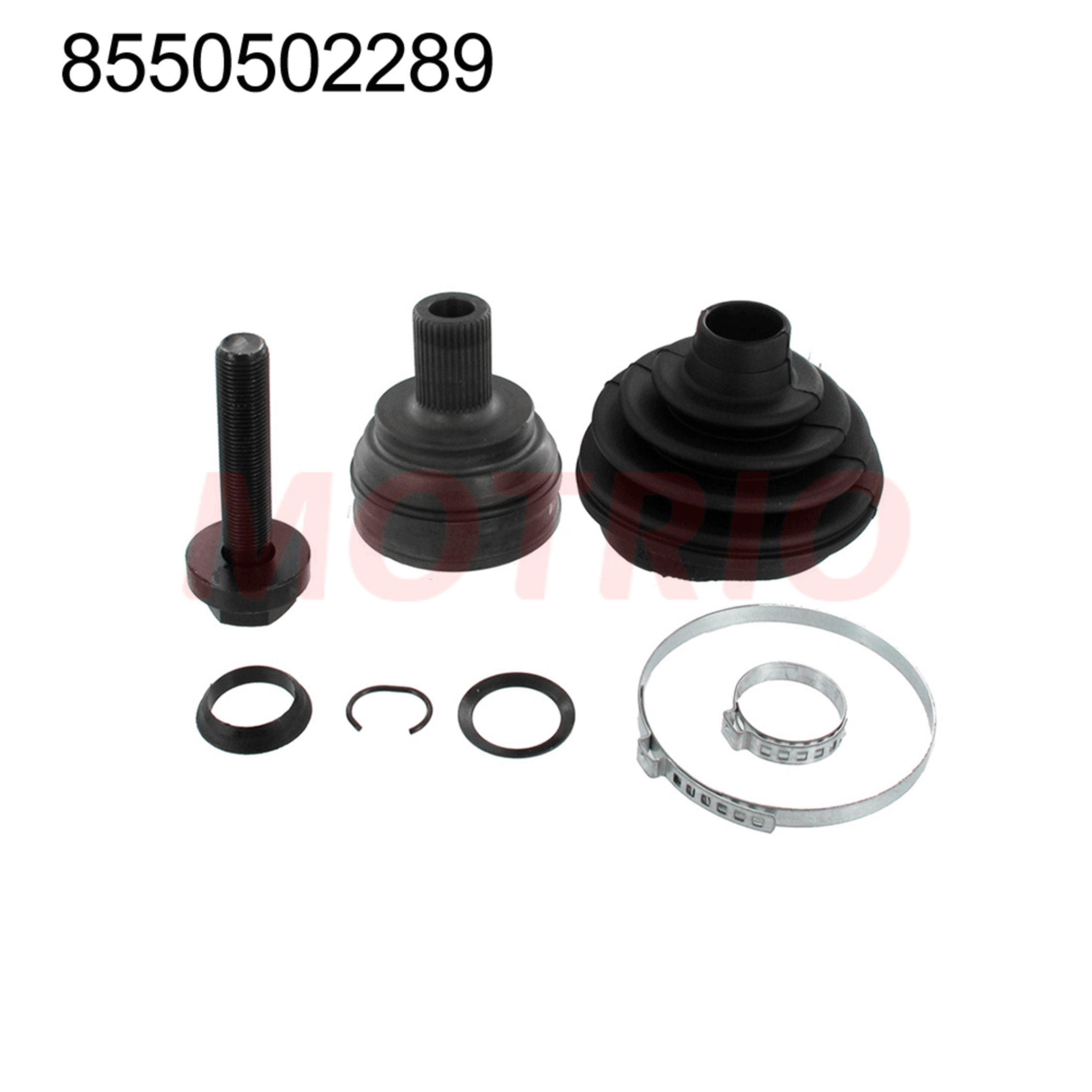 8550502289