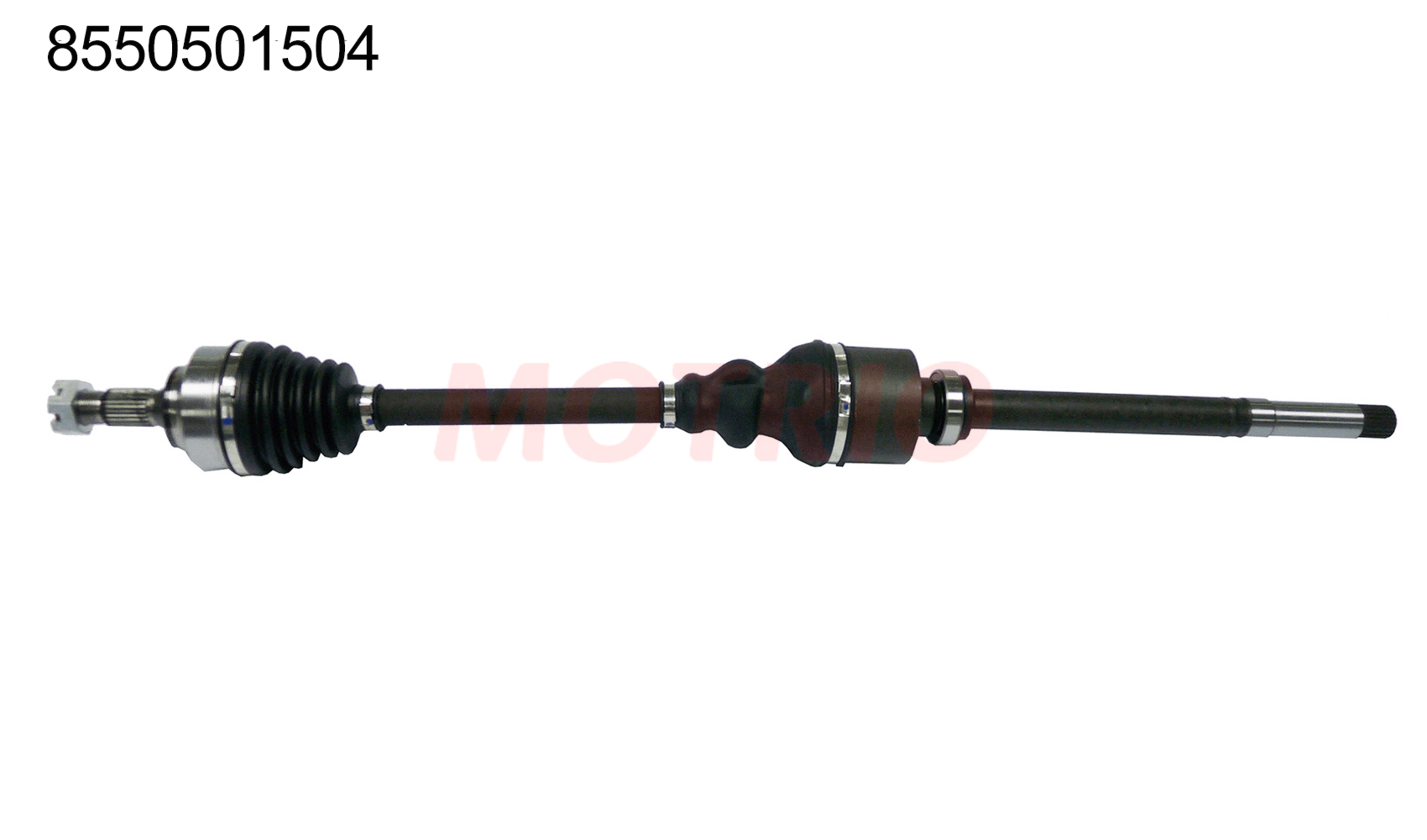 8550501504