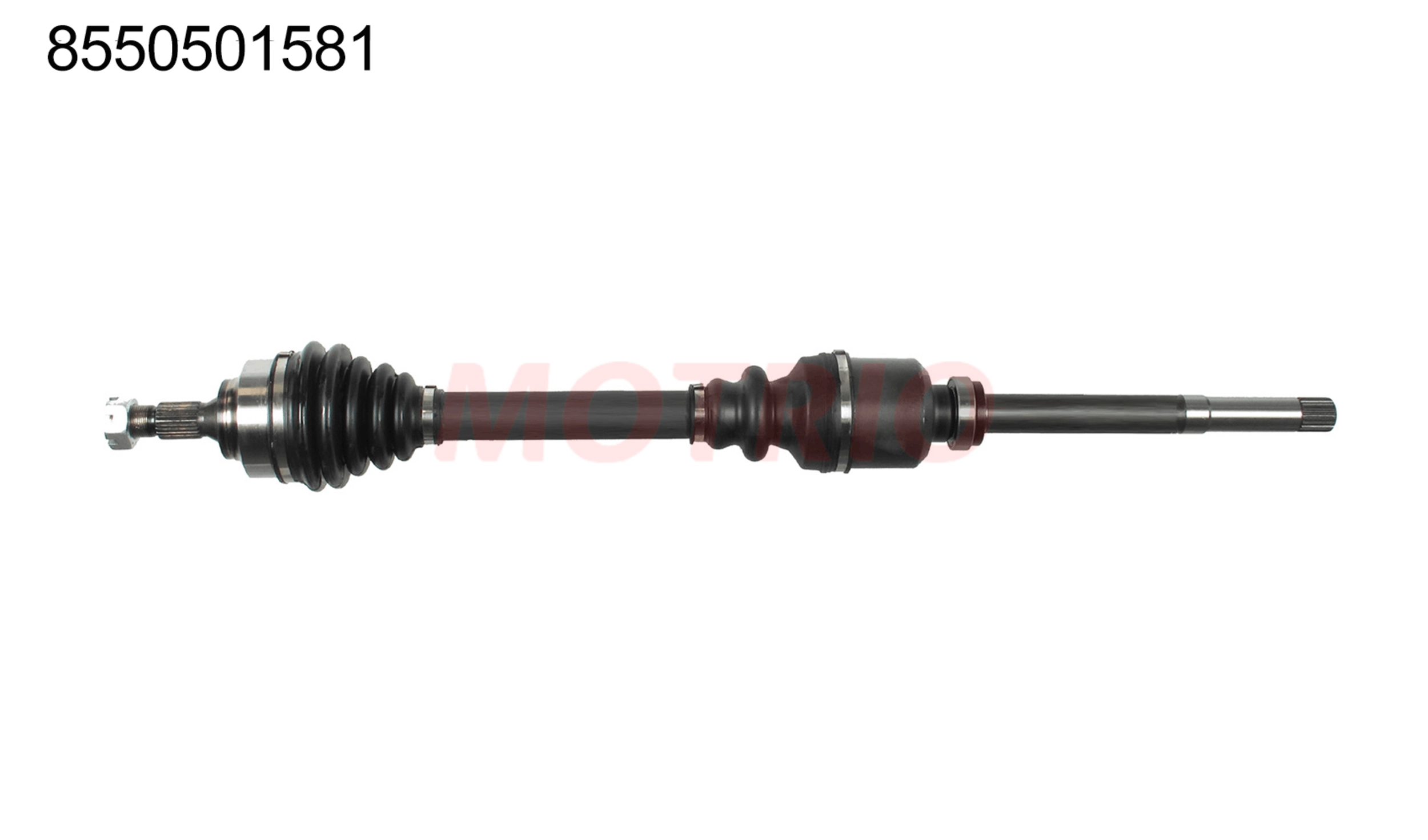 8550501581