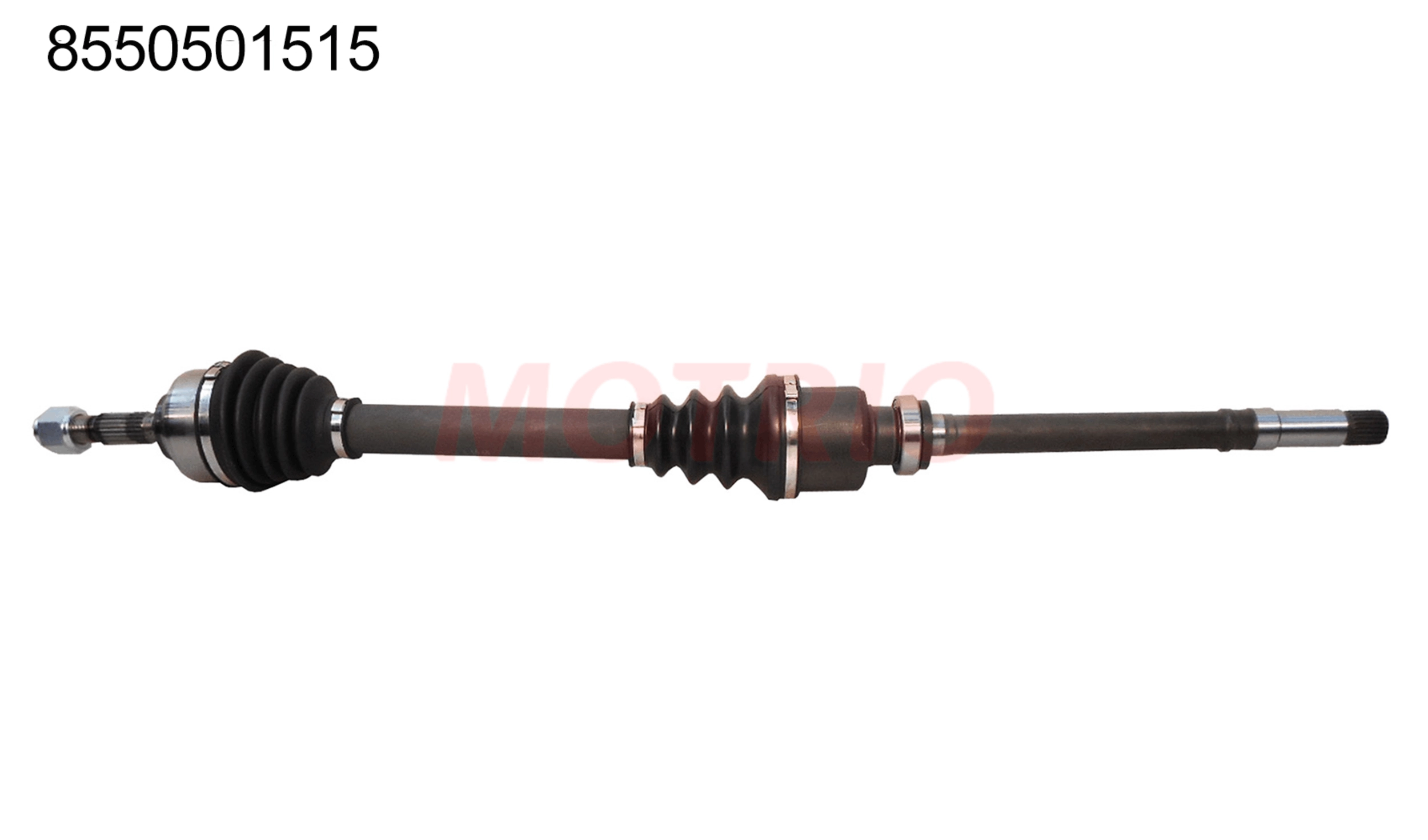 8550501515