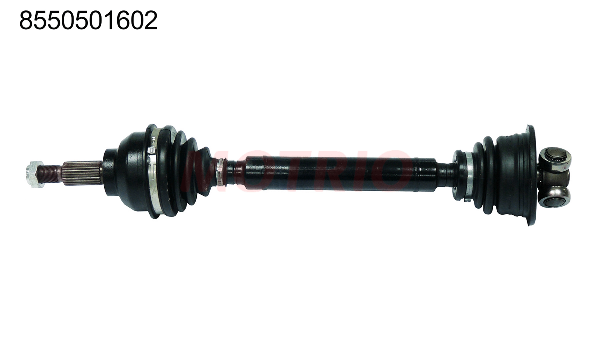8550501602