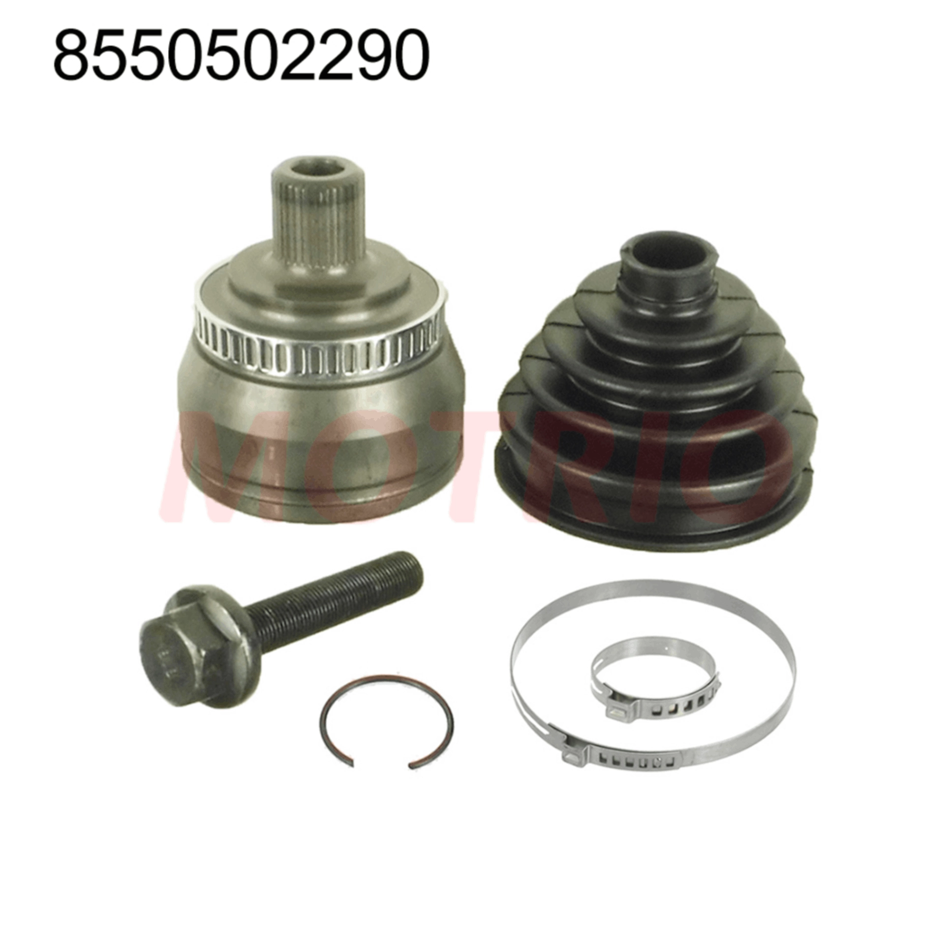 8550502290