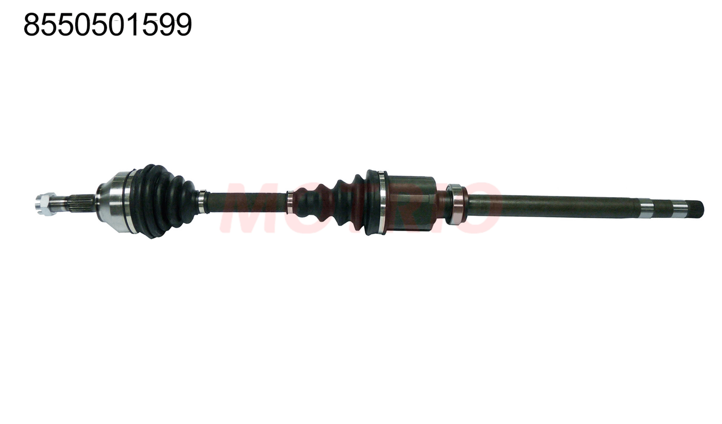 8550501599