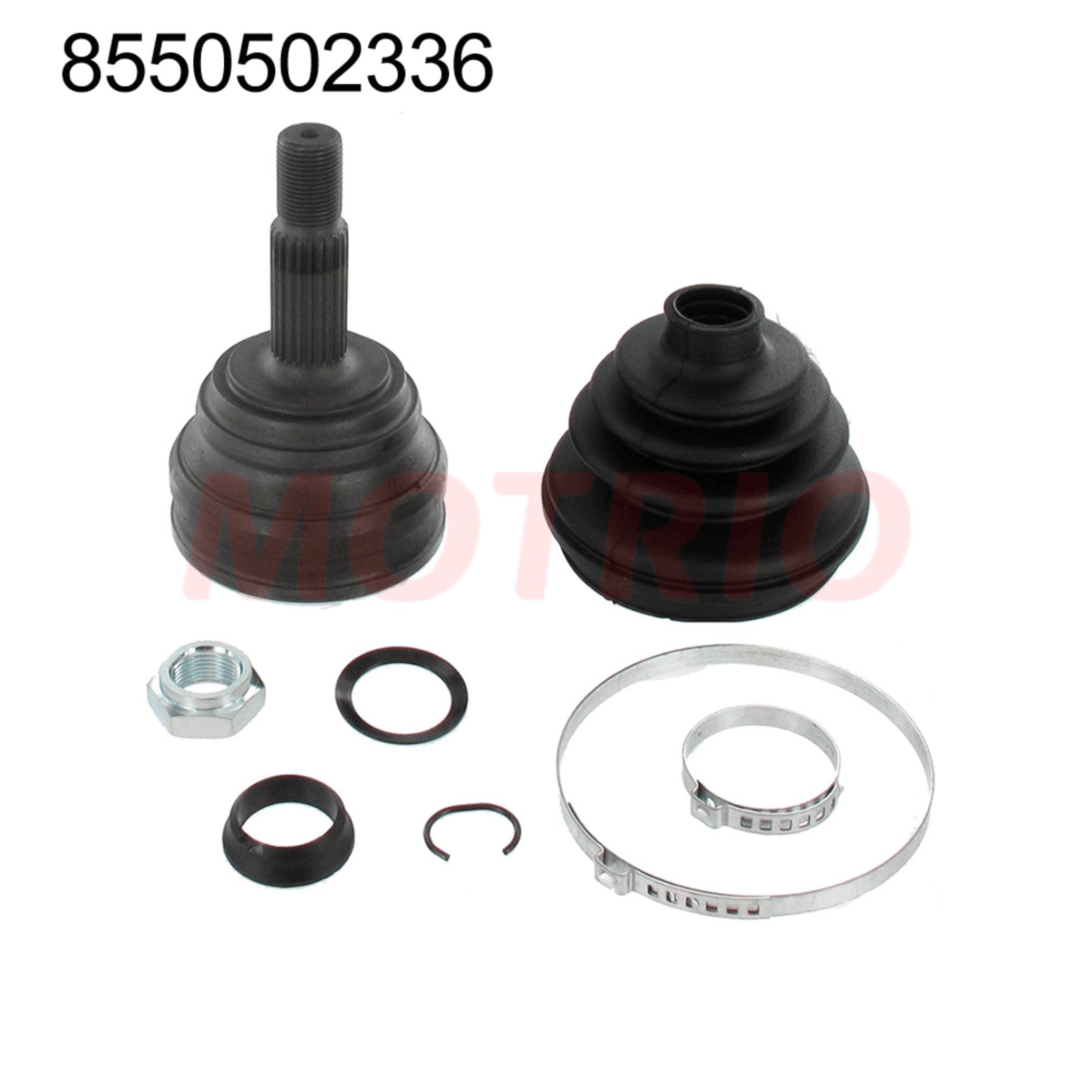 8550502336