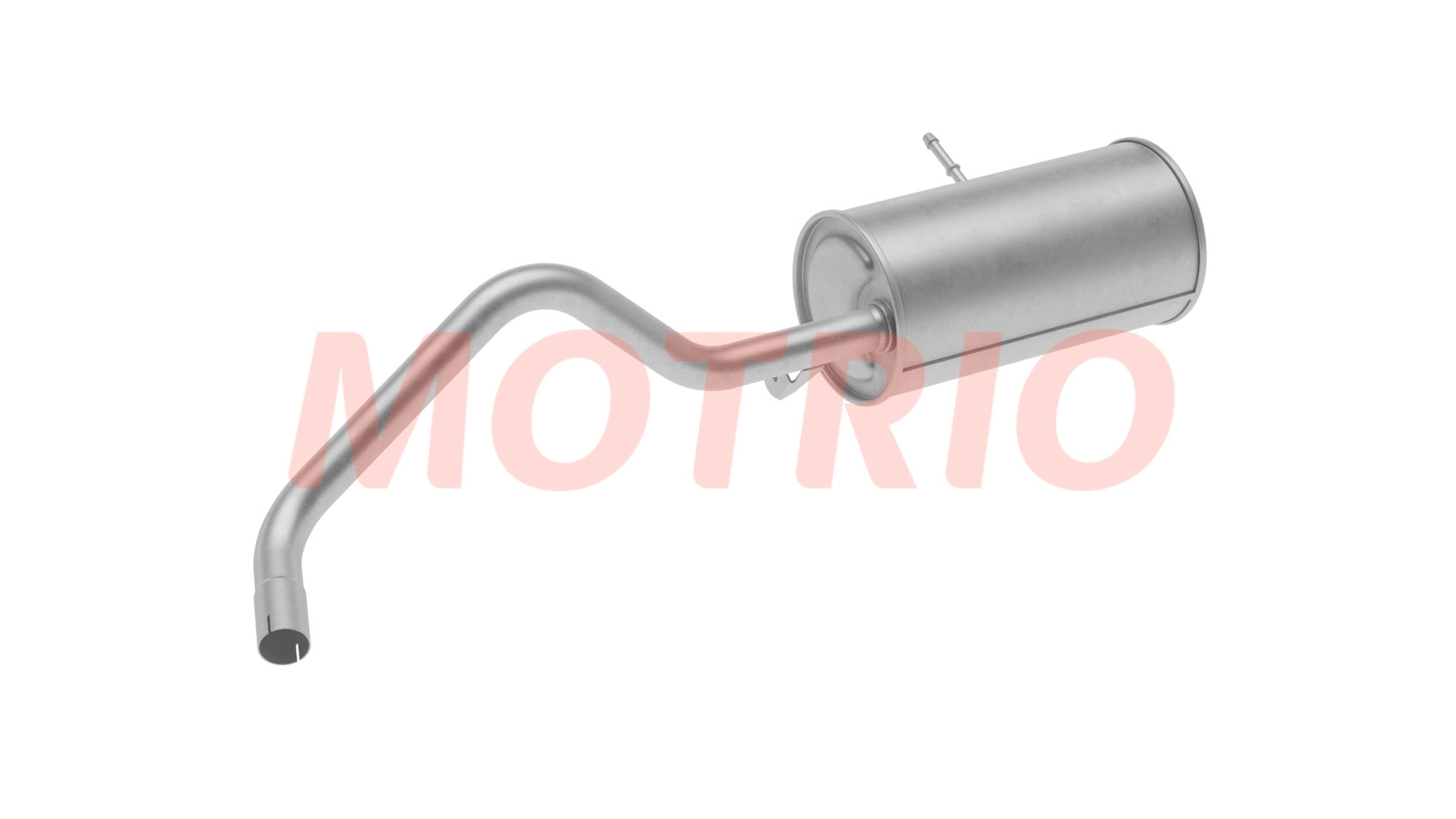 8660002169