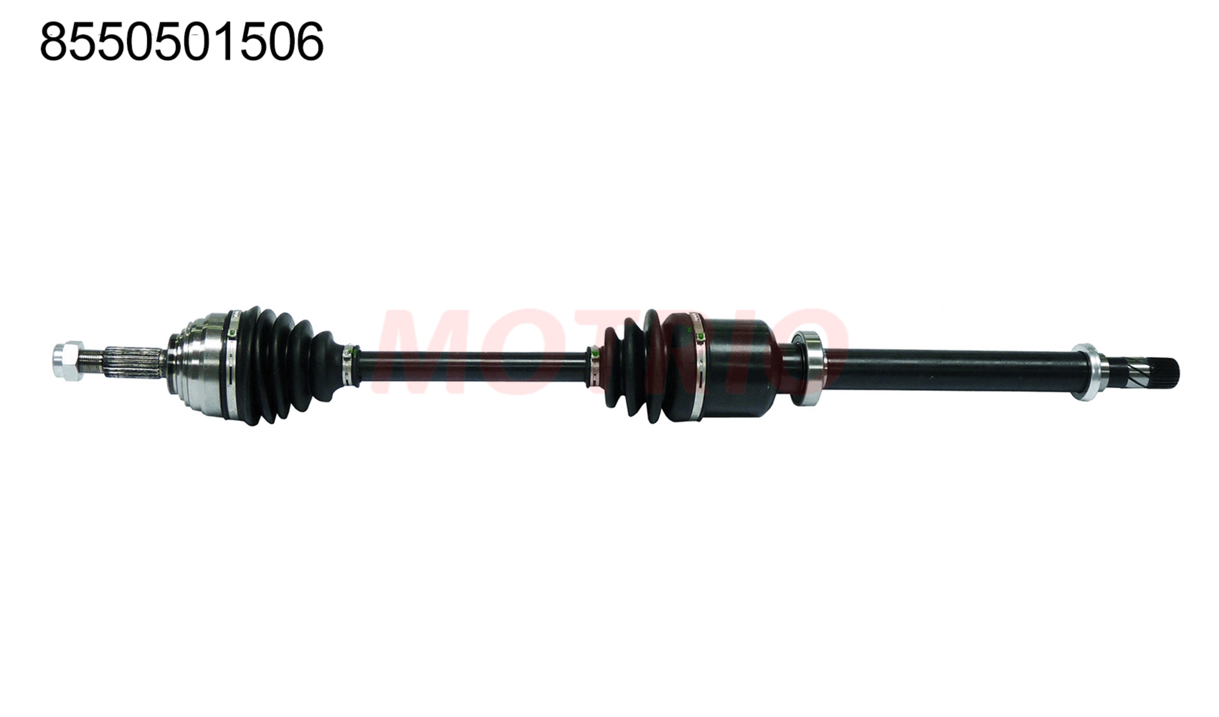 8550501506