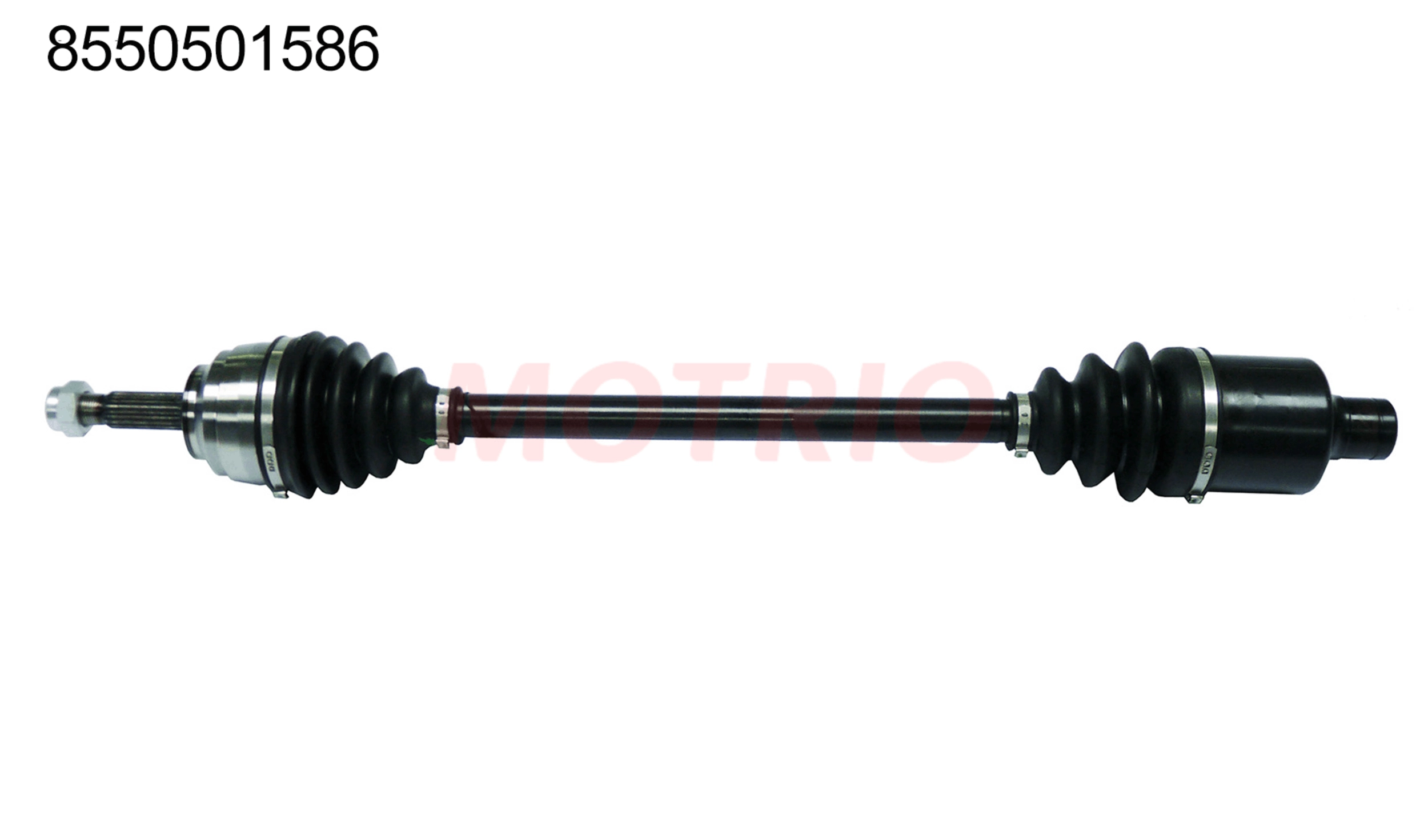 8550501586