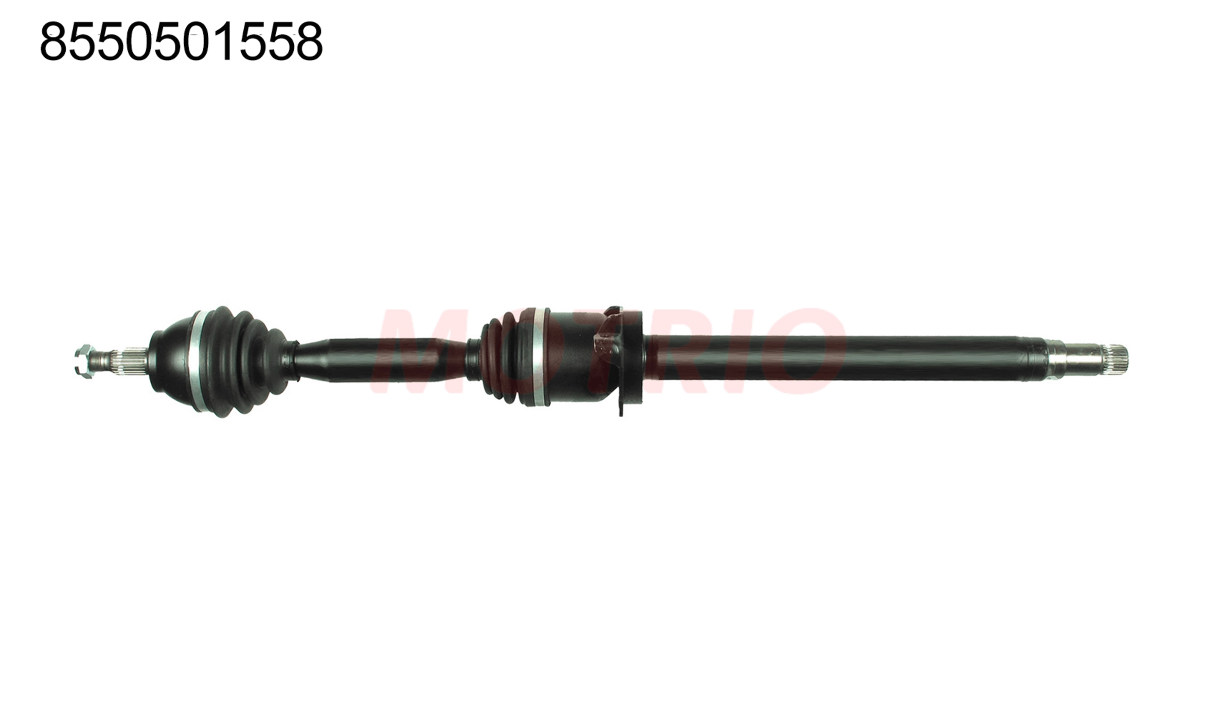 8550501558