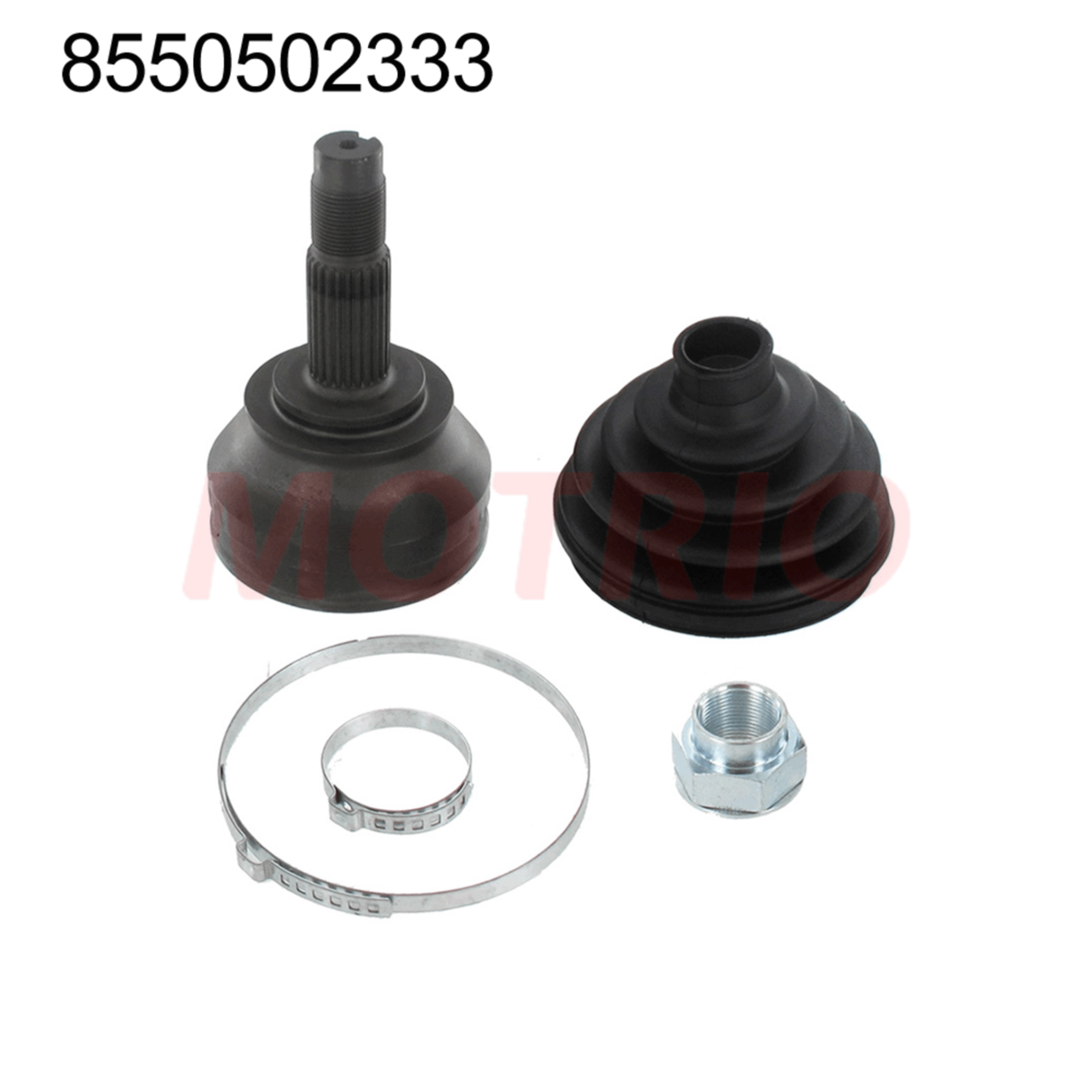 8550502333